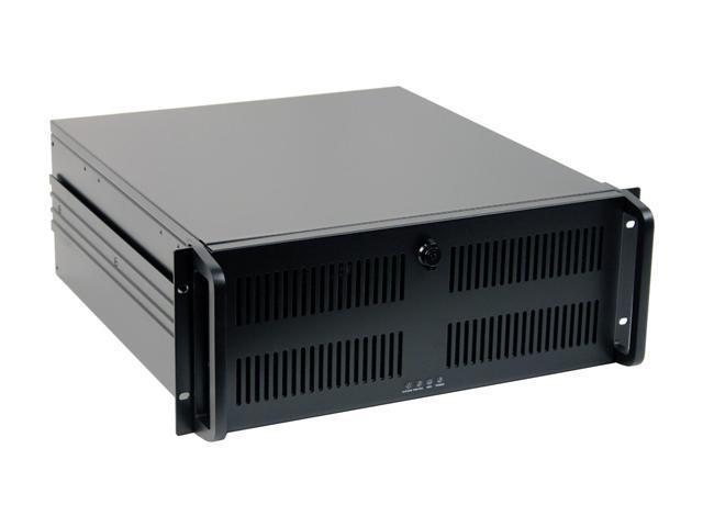 Линия Atlas 16х400 Hybrid IP-4U | Гибридный видеорегистратор ДевЛайн
