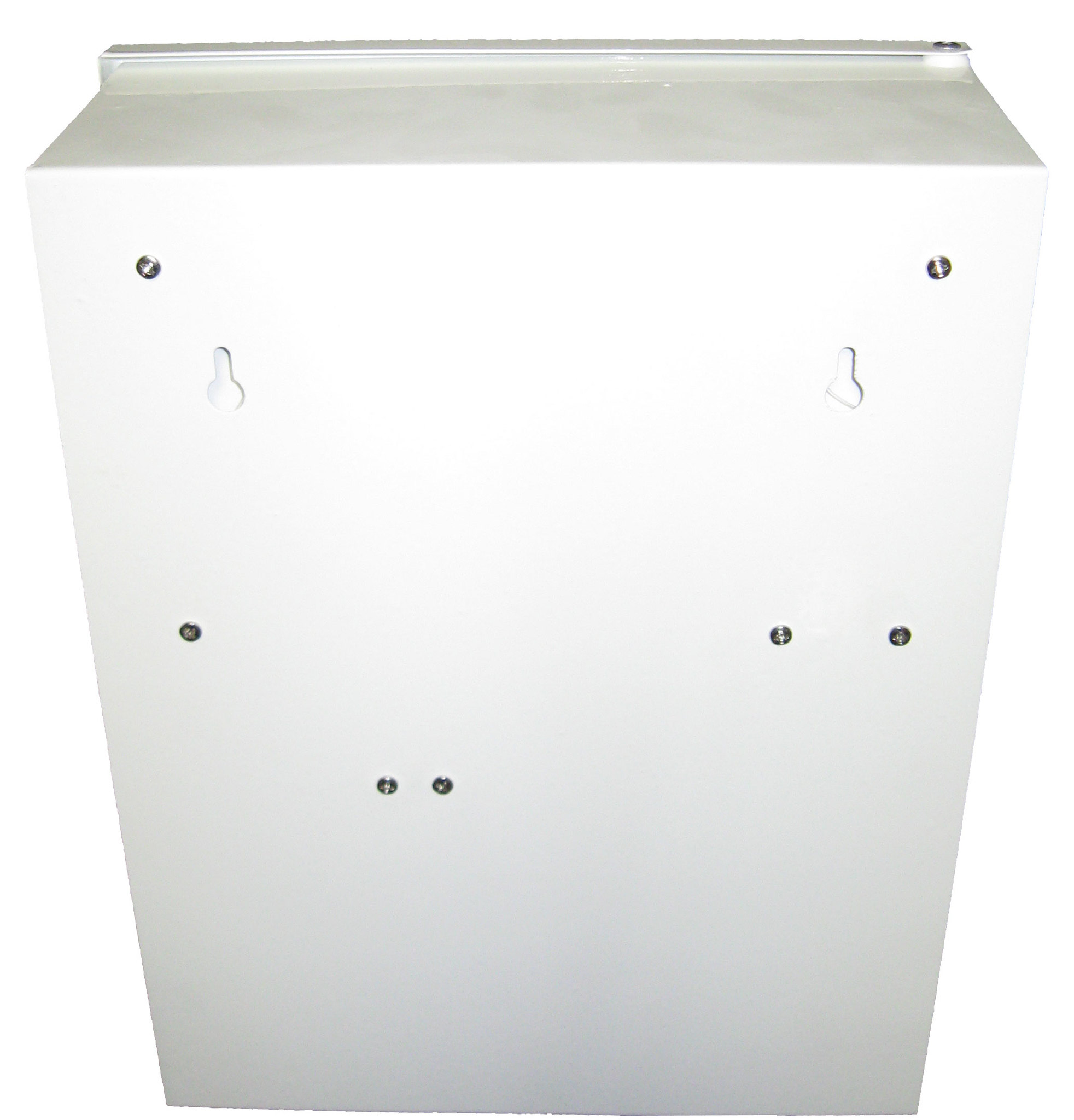 EVW-1209-10M блок питания 9 канальный, 10А