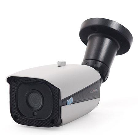PN-IP2-B3.6P v.2.7.3, IP-видеокамера наружной установки Polyvision