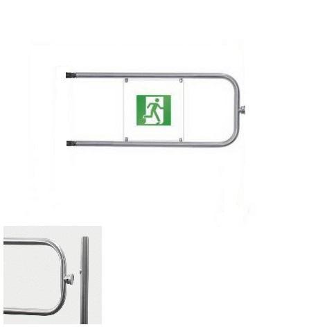 PERCo-BH02 1-04/EL