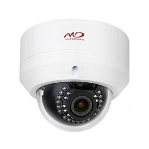 MDC-L8090VSL-30, IP-видеокамера наружной установки Microdigital