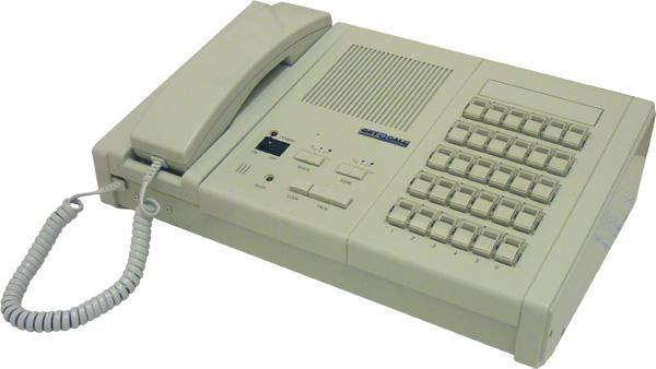 GC-1036D5 (30 аб.)