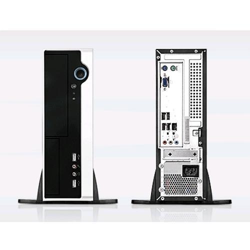Alfa-90 |  IP- видеорегистратор NVR EVIDENCE