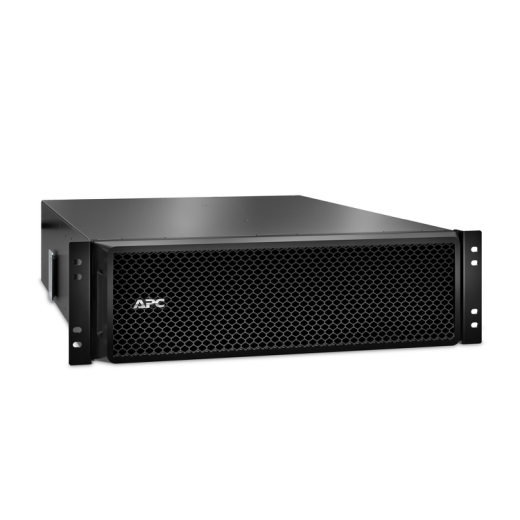 Комплект батарей для APC Smart-UPS SRT 192 В 8 и 10 кВ·А, стоечного исполнения