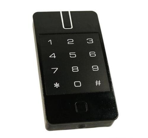 U-prox KeyPad | Считыватель "ProxWay"
