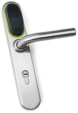 Eurolock EHT net (dd=72мм)