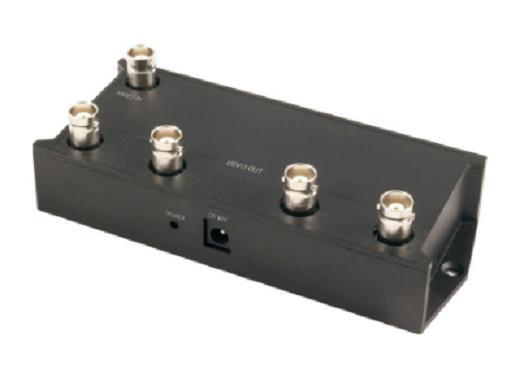 D-H104