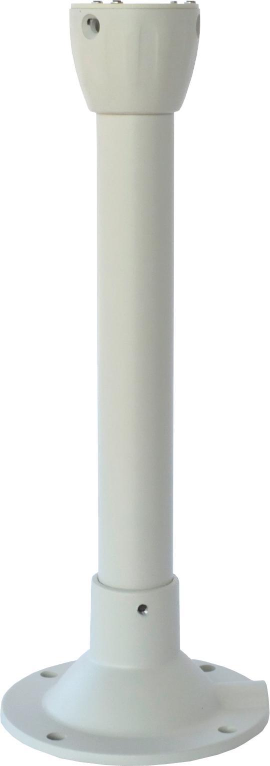 RVi-380BH