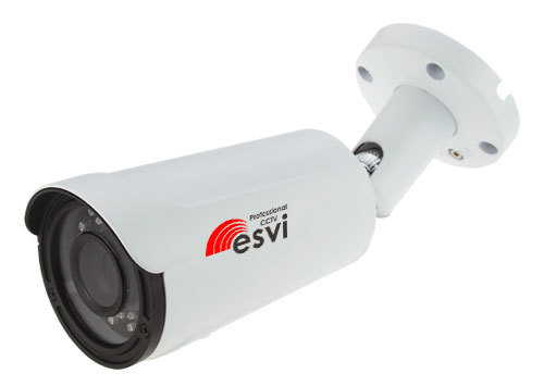 EVL-BV40-20V, f=2.8-12мм, 1080P