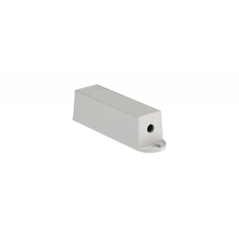 Hyperline VMS-5100 Датчик влажности, удаленный IP мониторинг, диапазон 10-95%, точность 5%