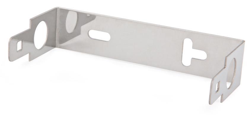 KR-FRAME-10