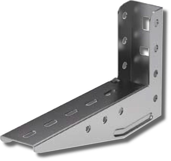 Консоль ML300 с опорой BBL5030