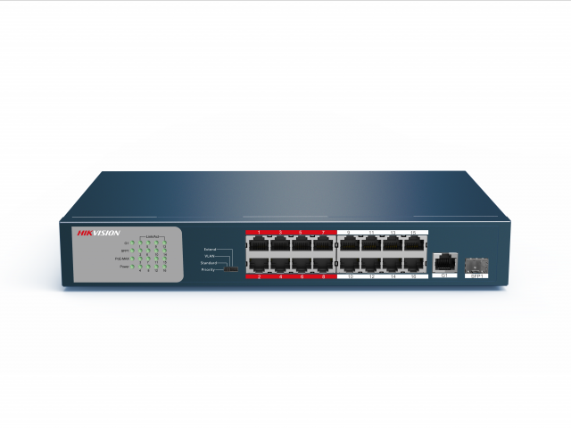 DS-3E0318P-E/M