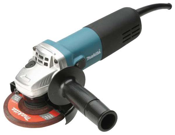 Makita 9558HNZ