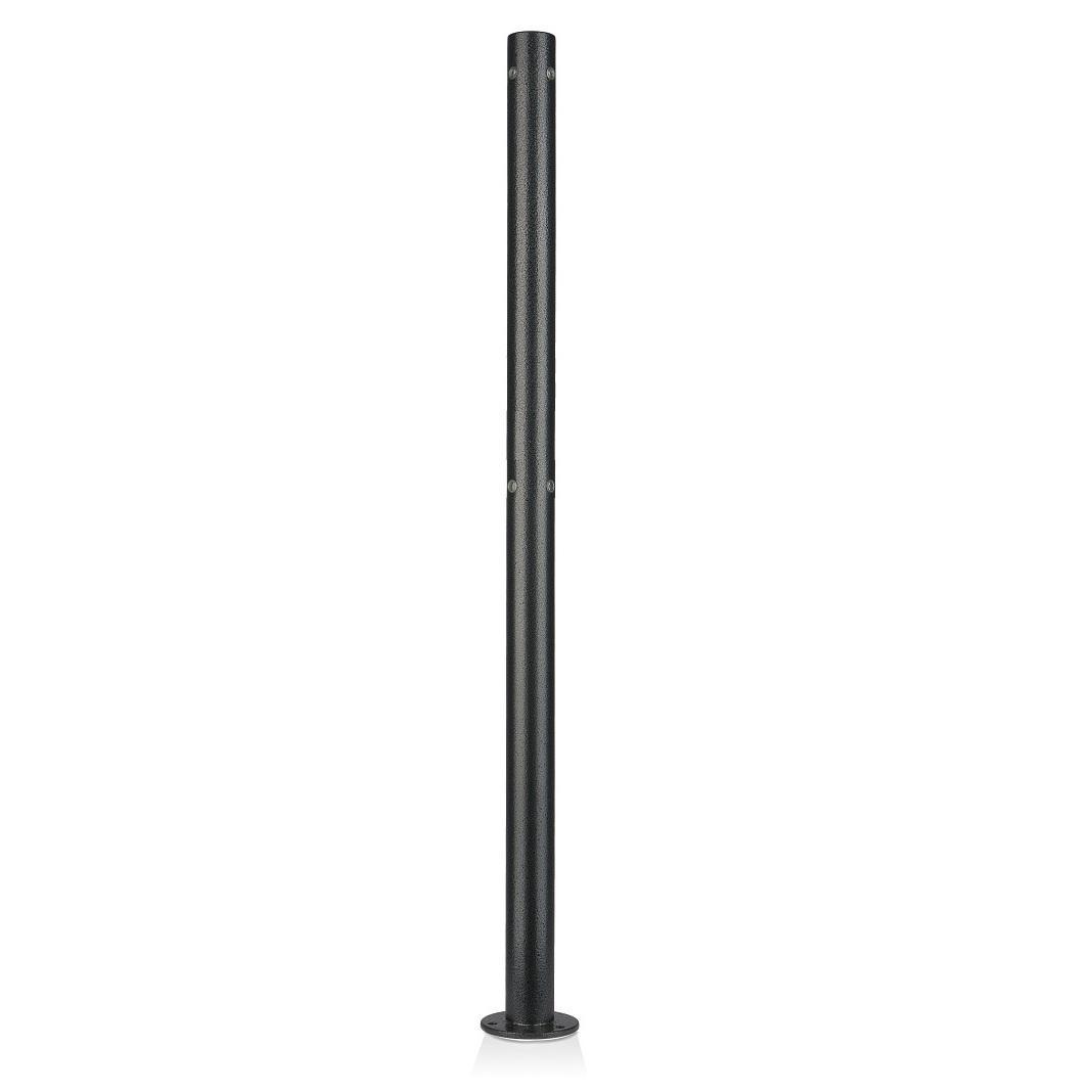 ASP-D48-06