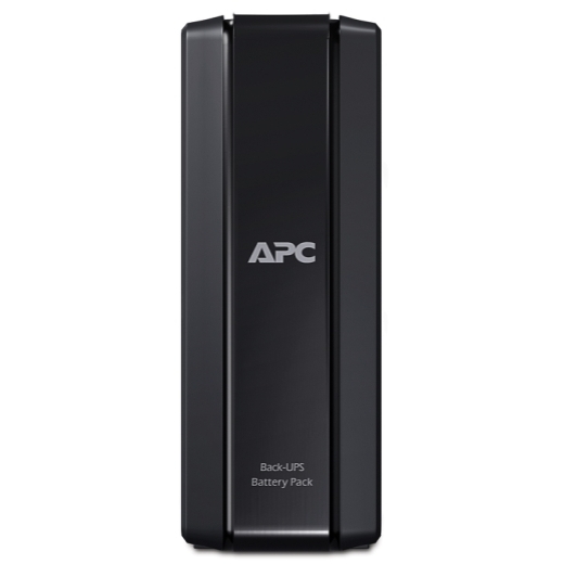 Комплект внешних батарей APC Back-UPS Pro (для моделей Back-UPS Pro на 1500 ВА)