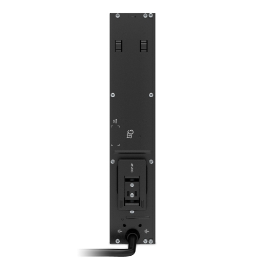 Комплект аккумуляторов 1,5кВА для ИБП APC Smart-UPS SRT 48В, 1кВА