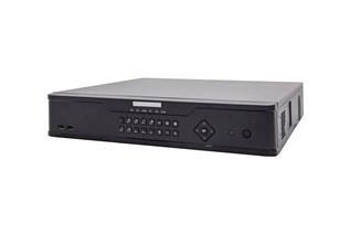 MDR-M64000 | Видеорегистратор HD-SDI Microdigital