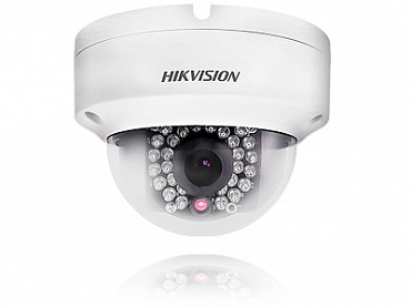 DS-2CD2142FWD-IS