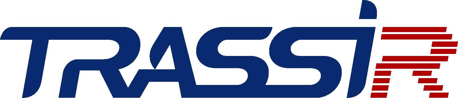 TRASSIR UltraStorage 24/6