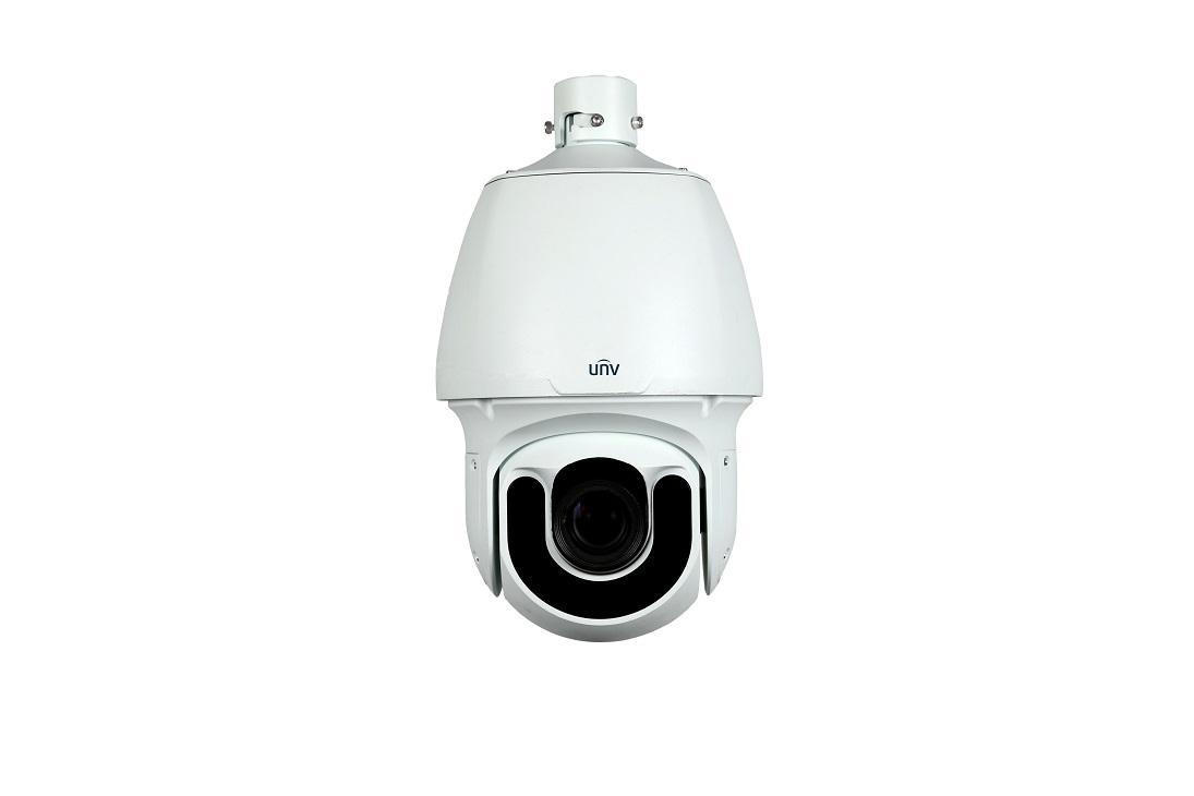 IPC6242SR-X22, IP-видеокамера поворотная Uniview