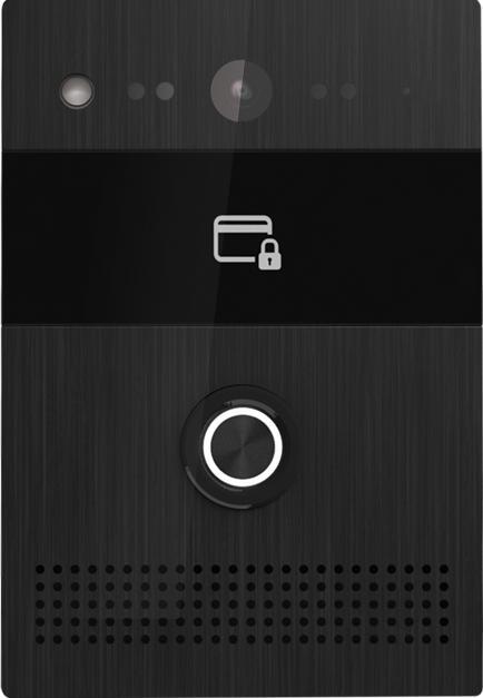AV-07T BLACK