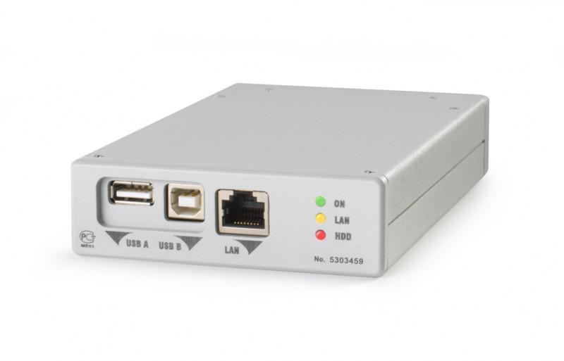 Трал 31-1000 | Видеорегистратор DVR СМП-Сервис