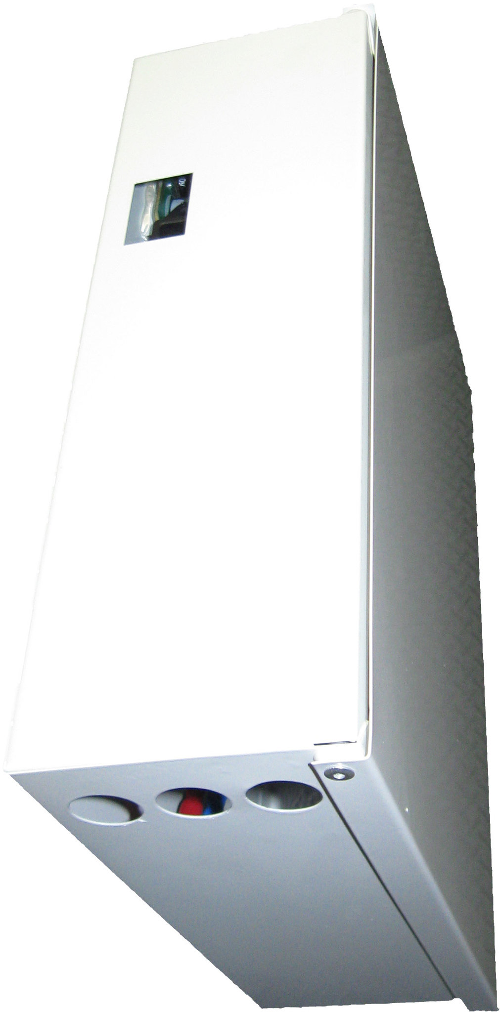 EVW-1209-10M блок питания 9 канальный, 10А