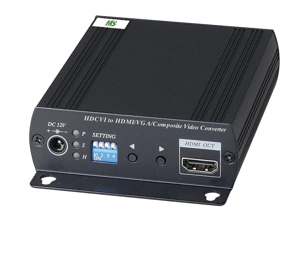 AD001CVI