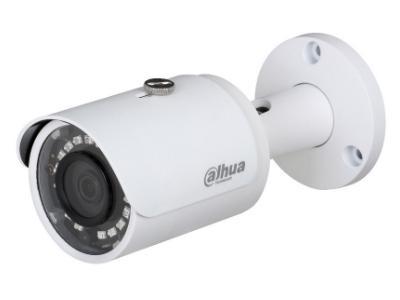 DH-IPC-HFW1420SP-0360B, IP-видеокамера наружной установки Dahua