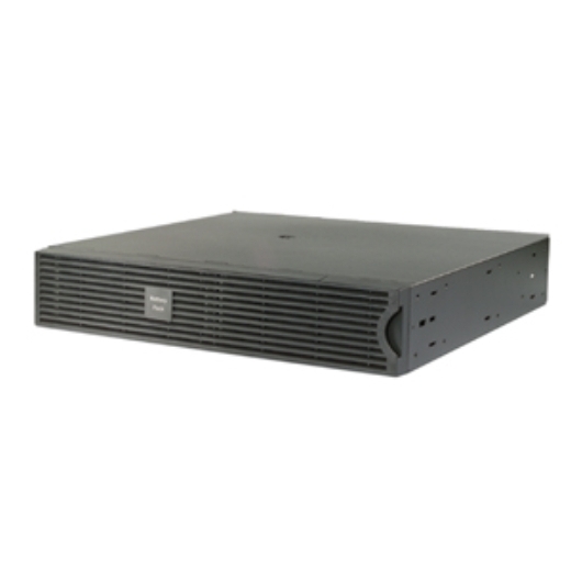 Комплект батарей APC Smart-UPS RT 48 В, стоечного исполнения