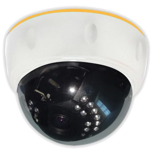 GF-IPVIR4306MP2.0-VF v2, IP-видеокамера наружной установки Giraffe