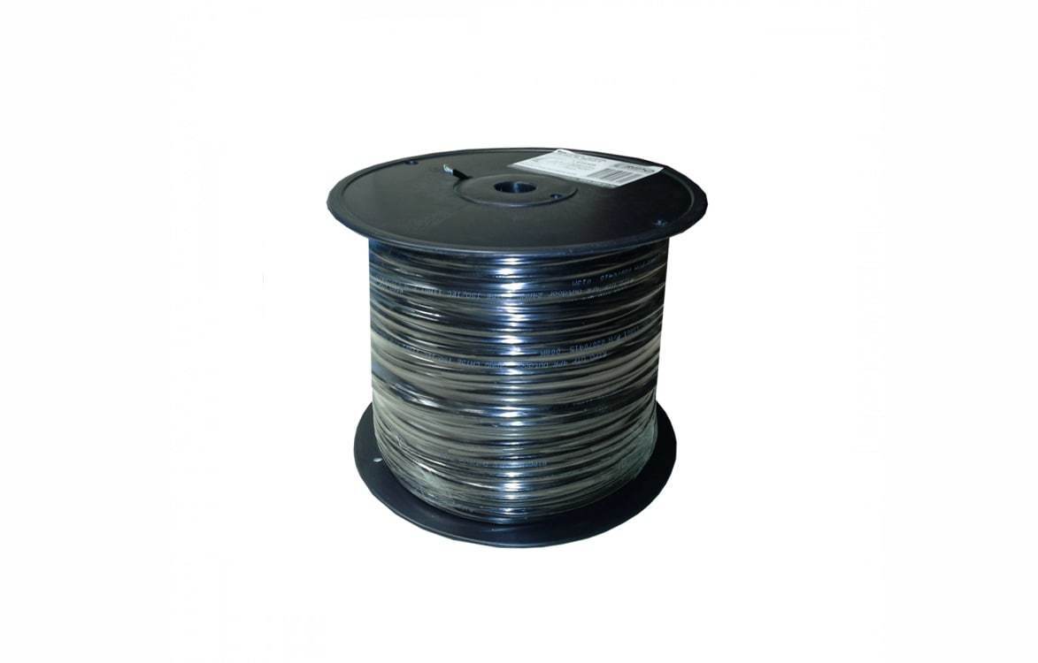 UTP4 CAT5E 24AWG Cu (outdoor) RIPO (25м)