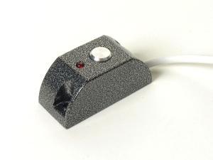 Кнопка выхода SB 2 mini (Телеинформсвязь)