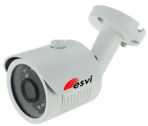 EVC-BH30-F20