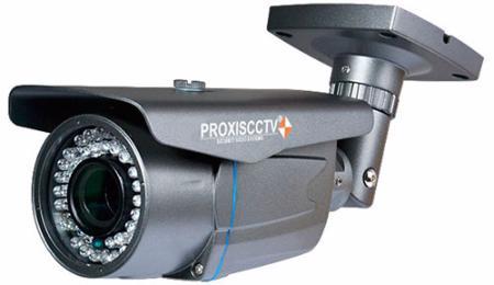 PX-AHD323S-ICR-S1-O, f=2.8-12мм, 1080p