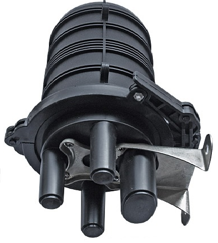 Муфта оптическая GJS-U 44