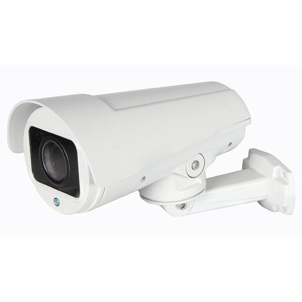 PNL-IP2-Z4 v.3.4.9, IP-видеокамера наружной установки Polyvision