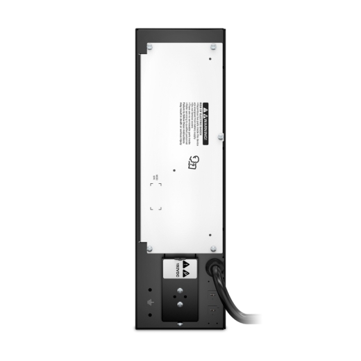 Комплект батарей для APC Smart-UPS SRT 192 В 5 и 6 кВ·А