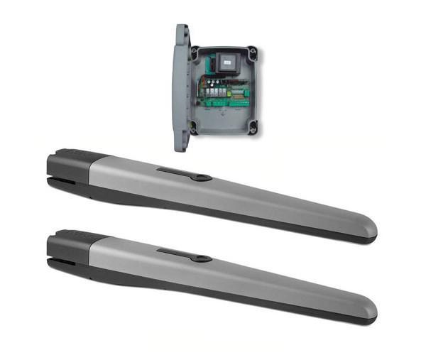 NICE TOONA5016PKLT/RU01