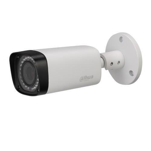DH-HAC-HFW1100RP-VF-S3, мультиформатная видеокамера наружной установки Dahua
