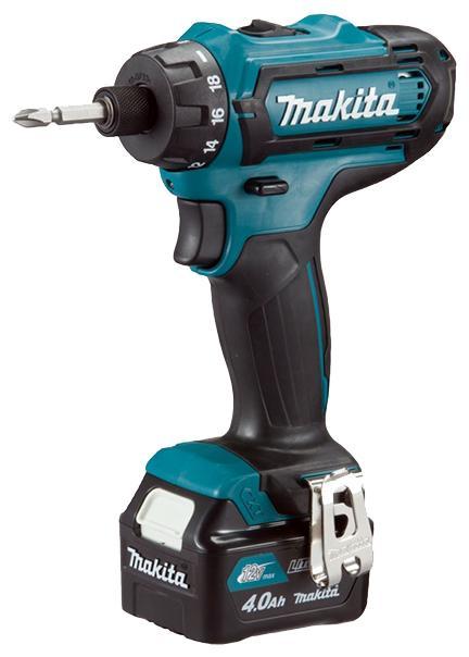 Makita DF031DWAE