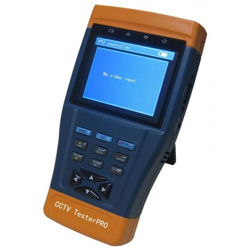 TS-CAPU-V-3,5