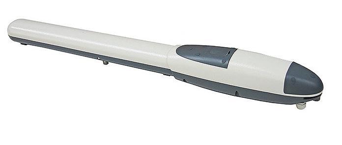 ASW3000