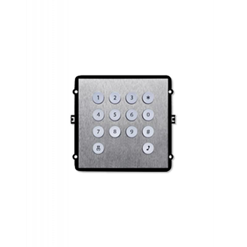 TI-2308M/K