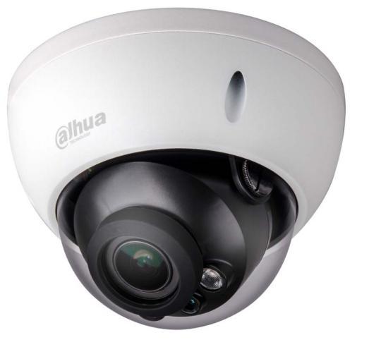 DH-HAC-HDBW1200RP-VF-S3, мультиформатная видеокамера наружной установки Dahua