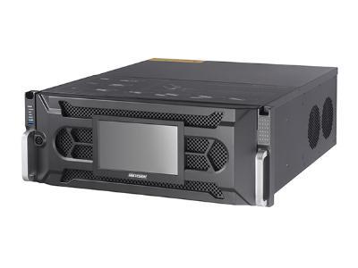 DS-96256NI-F24