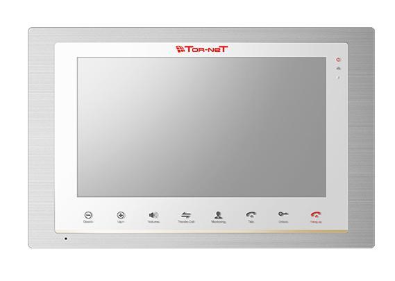 TR-31 IP SW
