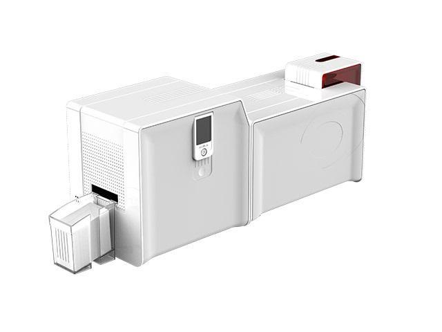 Evolis PM1H0000RDL0