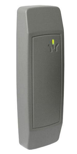 PERCo-RP-15.2D | Считыватель "PERCo"